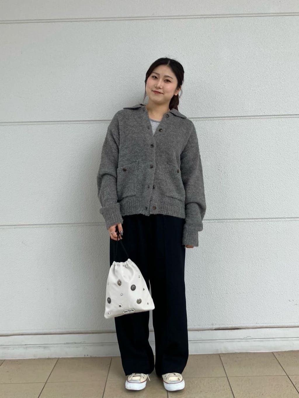 4647fa10209d5062ab9c6b3ce373dc4f