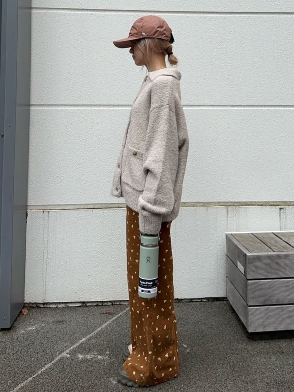 2850b3f65b90f46a310fd0b858862dcf