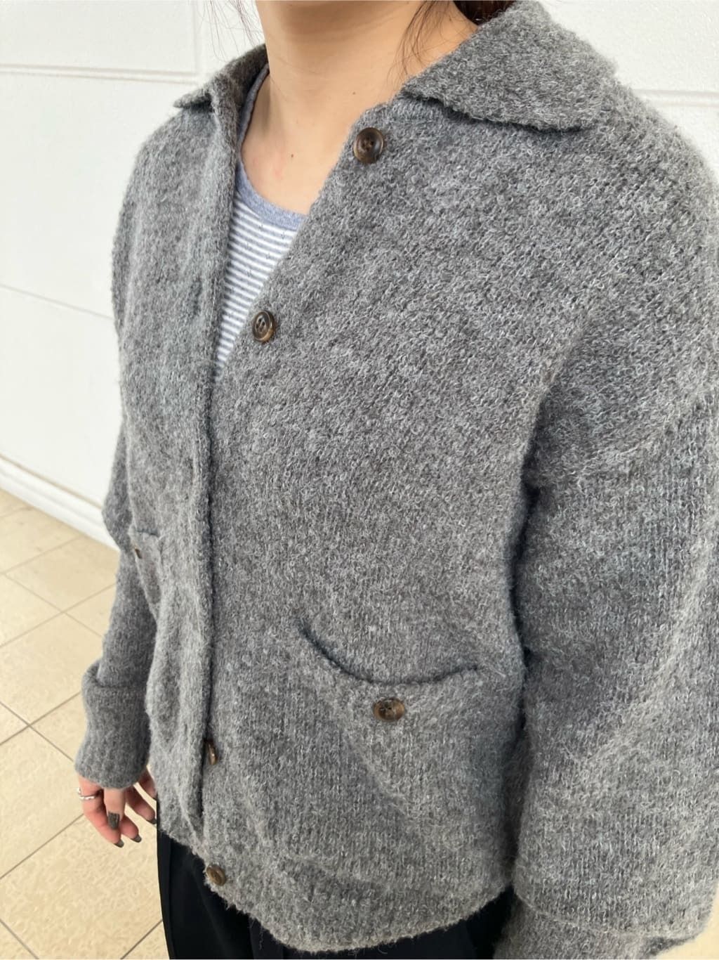 04103e6df9b2479047b5579c518b29d4