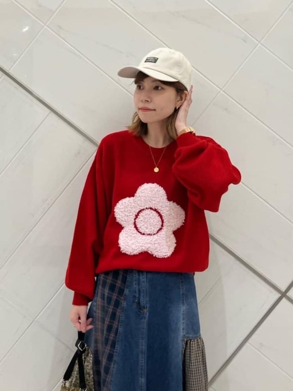 25f499e76f07419cd3573676cec85f9e