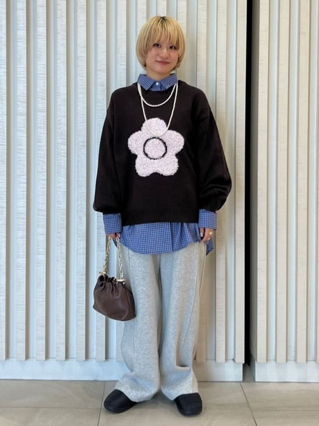 dc32fb62c6814a5ab8289d375a33fb3f