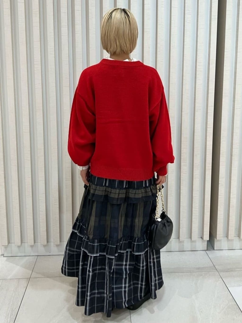 bef42cce4c192efea98d0cfdcd236a02