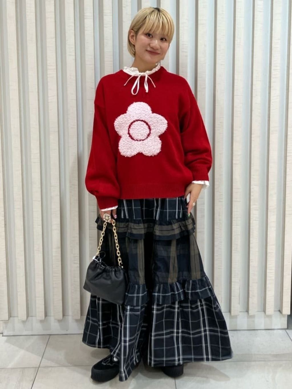 58f43122974376e106bf740a628e80c8