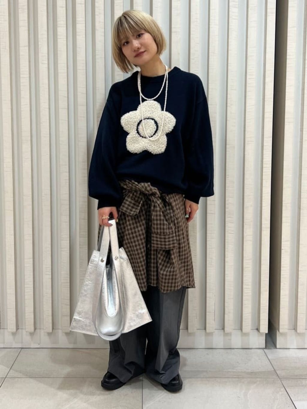 157809ed52570c6ad8f6421a860f4e19