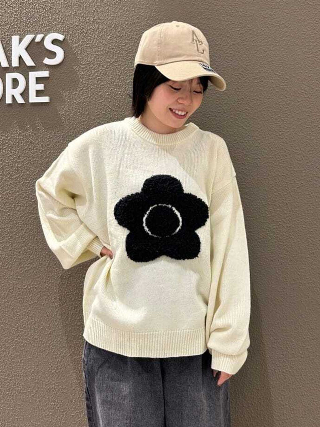 da9d84963c7c7181a20afdf5067f3253