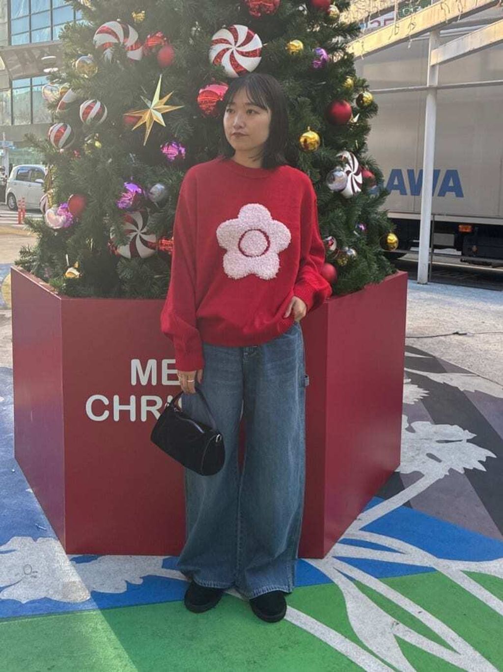 8d809666bcb61ac05cf204679905d491