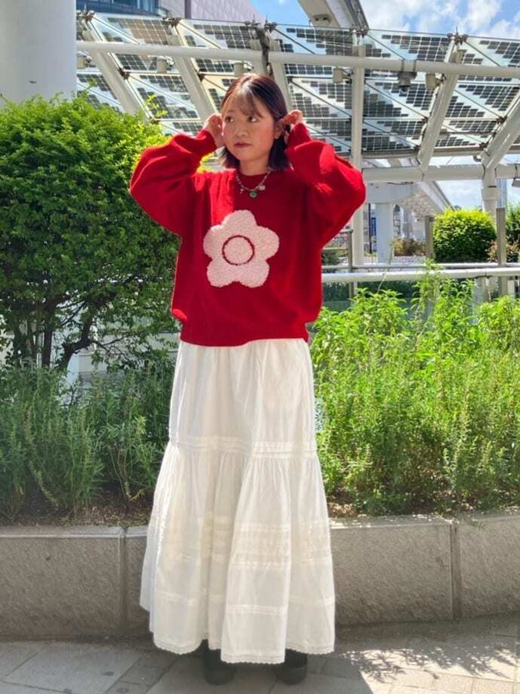 b9c277ae853ab91875363a0ea20347c7