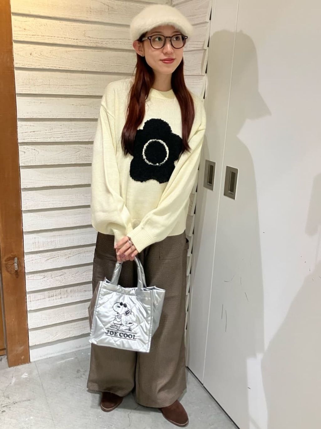 95c483f2b774c5b517d53a6e6b658563