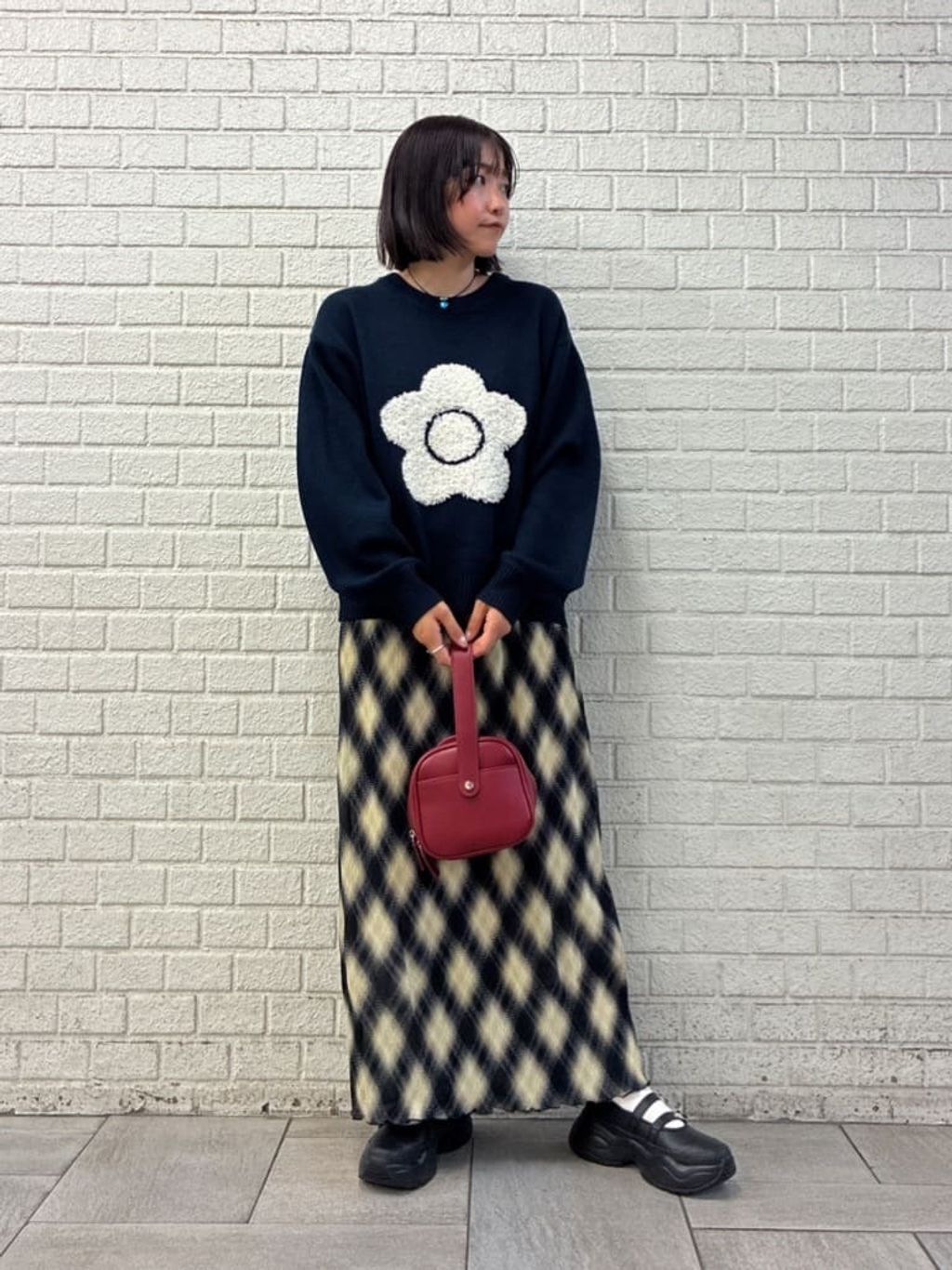 b4b0d1f48558da094d8ab2bc8d3087c1