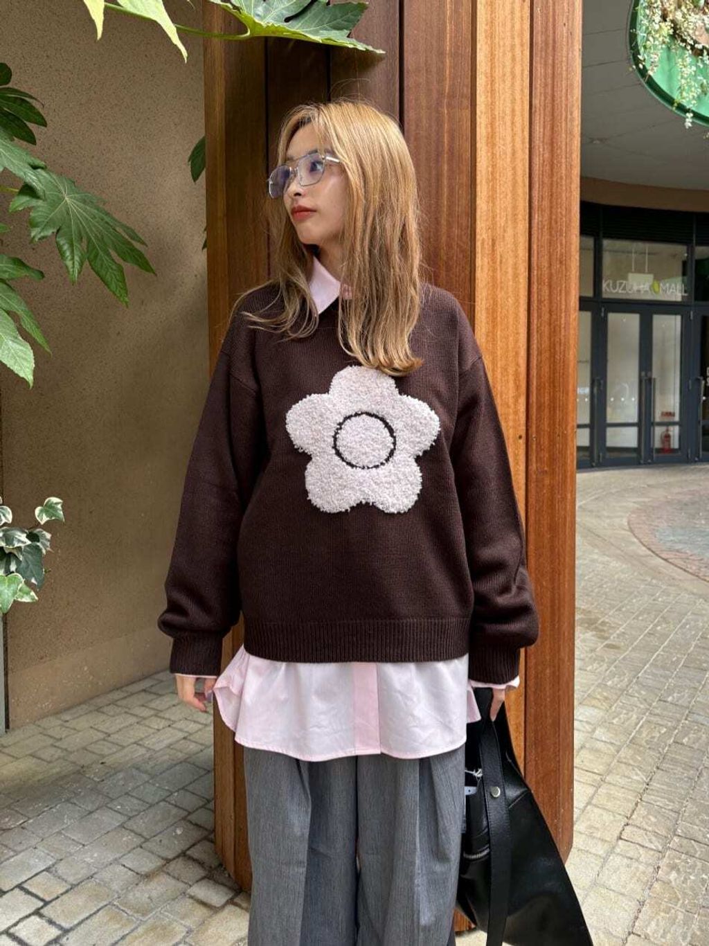 a85e76fc7f135ca89721eb9f83dc3131