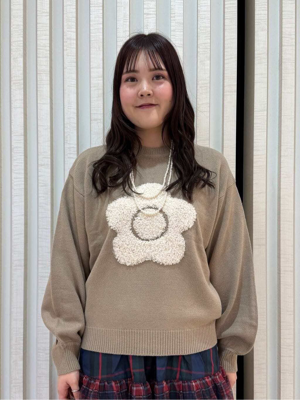 290c6715fd55d5ce50e477ee11df7b19