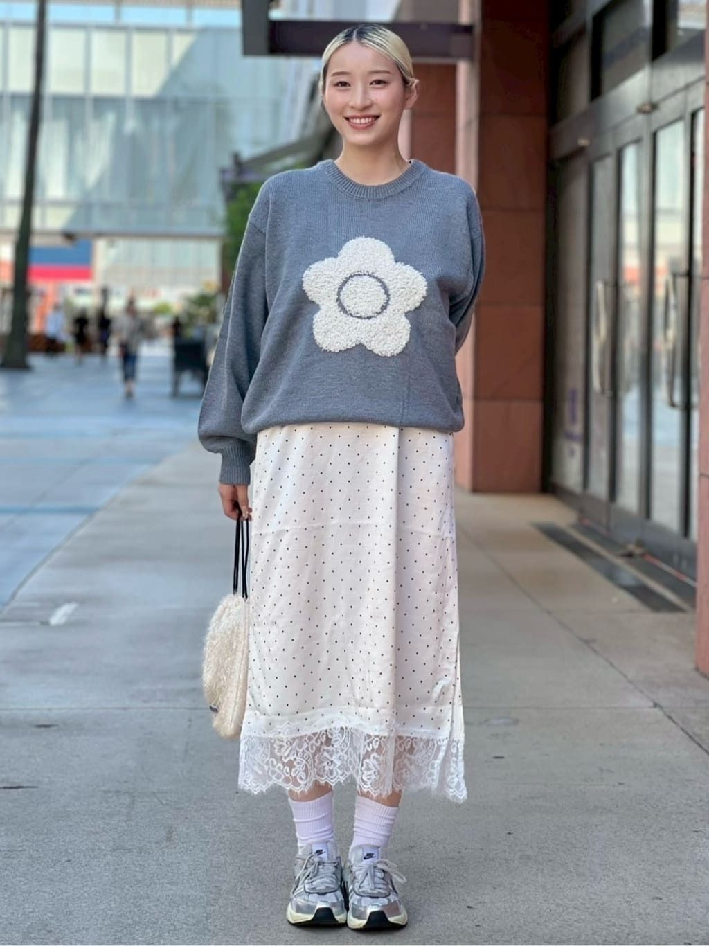 6b21f1764b5a82af3da5b9692bf947d4