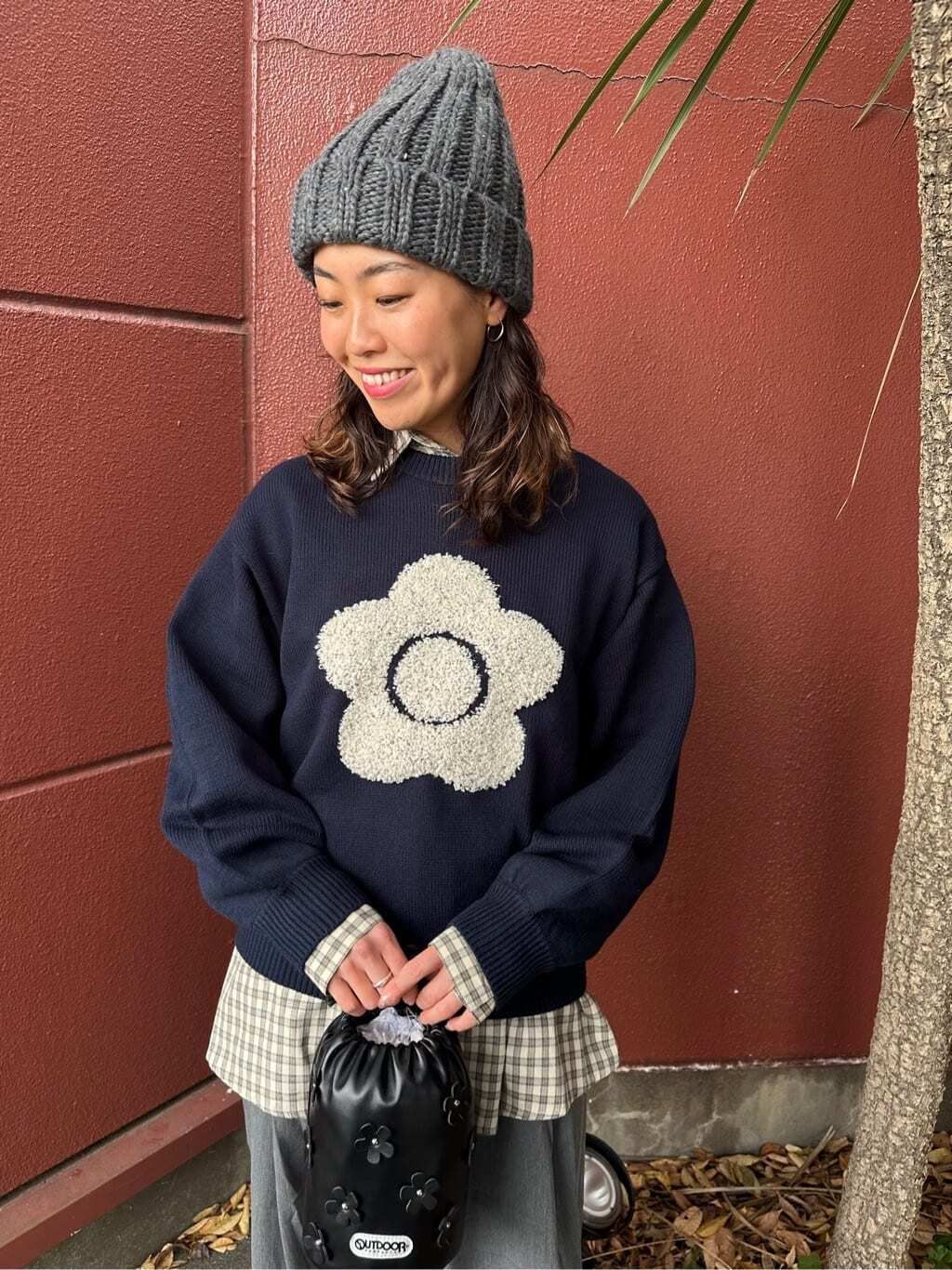 80dde01381d1555291c9b8c5758d6b8d