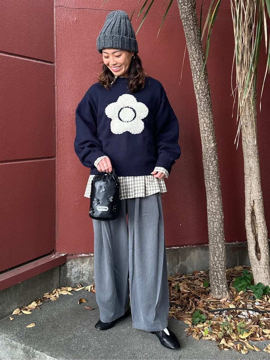 010917f2884d1ba93649348b8f928761