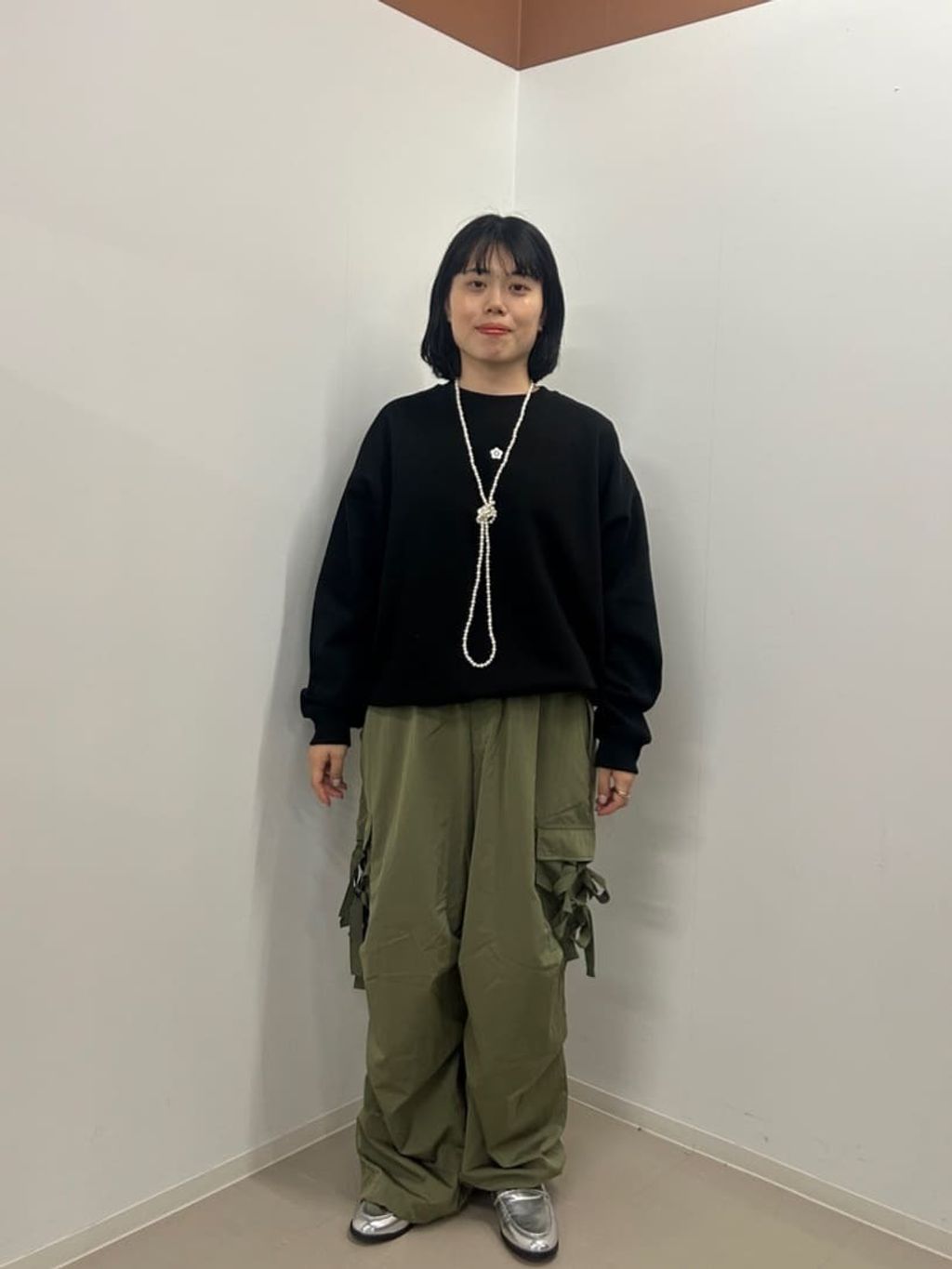 0210b6add0436d77777e4483d3c14622