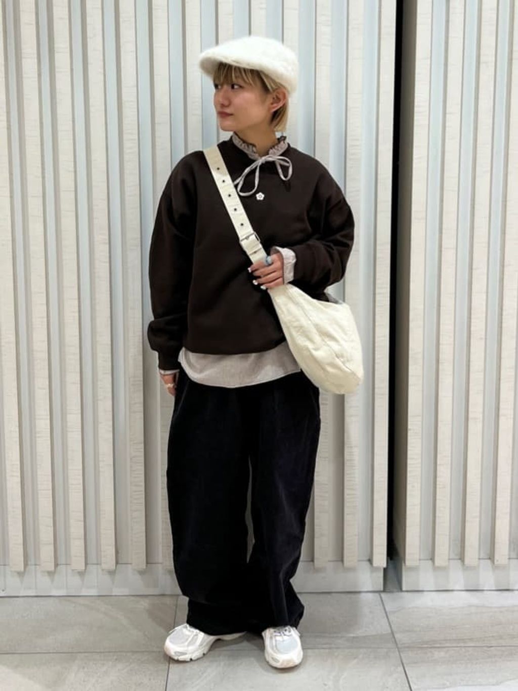 4215aefb035b06525769ec35bb541ab9