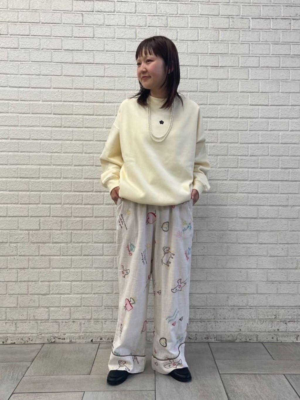 088b84fa0c8d7196d407fbcbf9cbdd0b