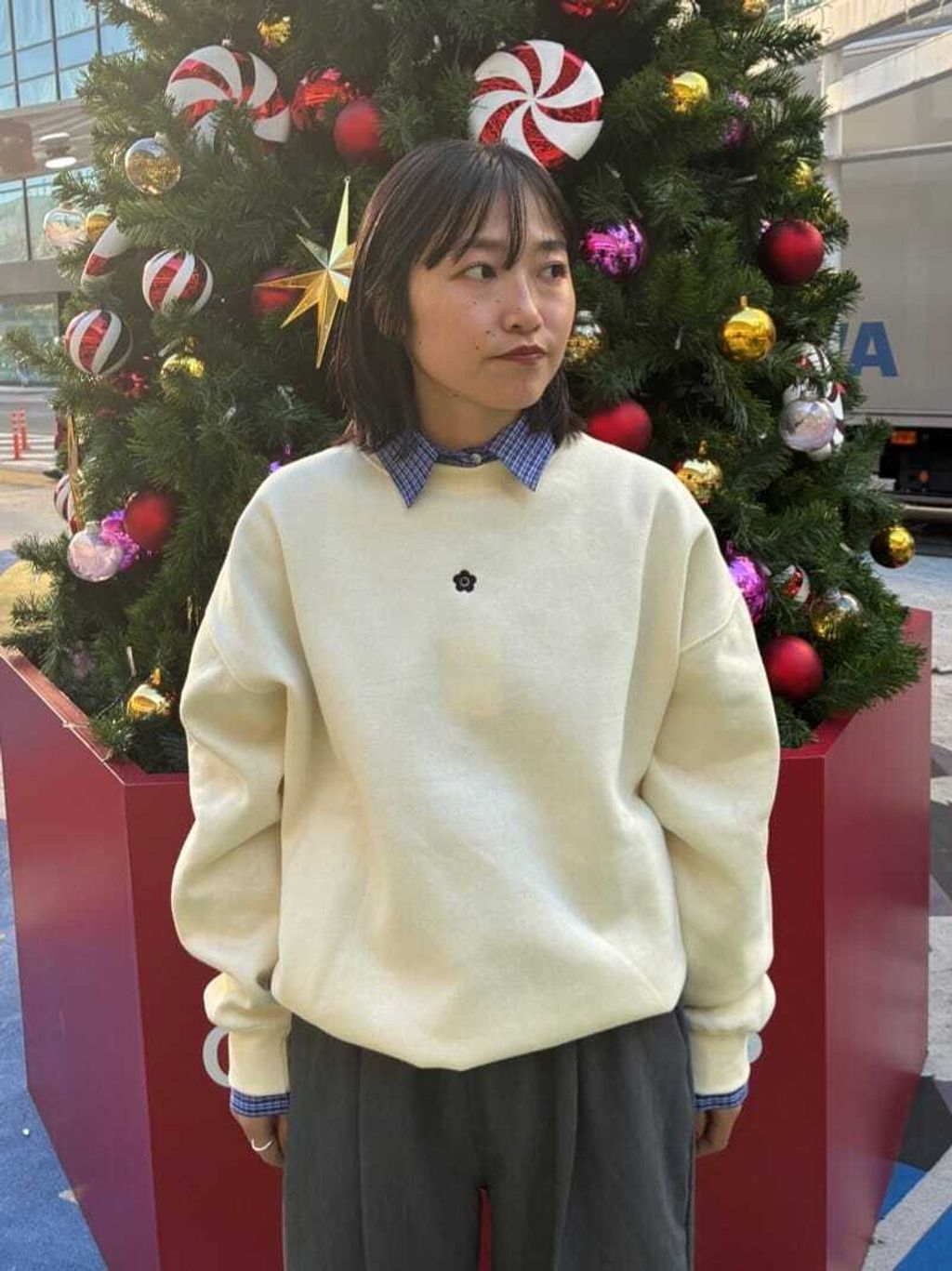 3677a6a54c1a2f8fd006d10d27e62391