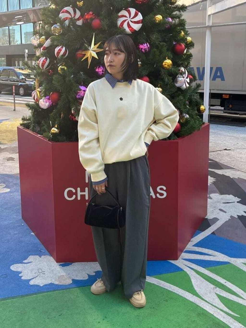 3312d51b9a6a4d939dc6bbf5084a9755