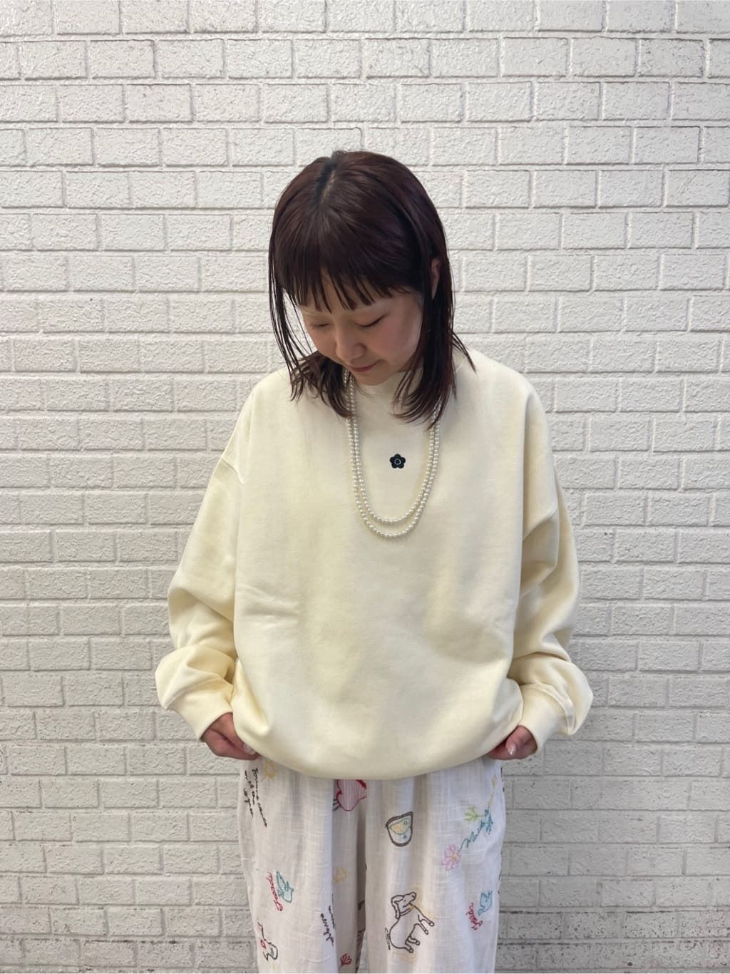 9f79b0b38b3509a36d82e3ec2d513be7