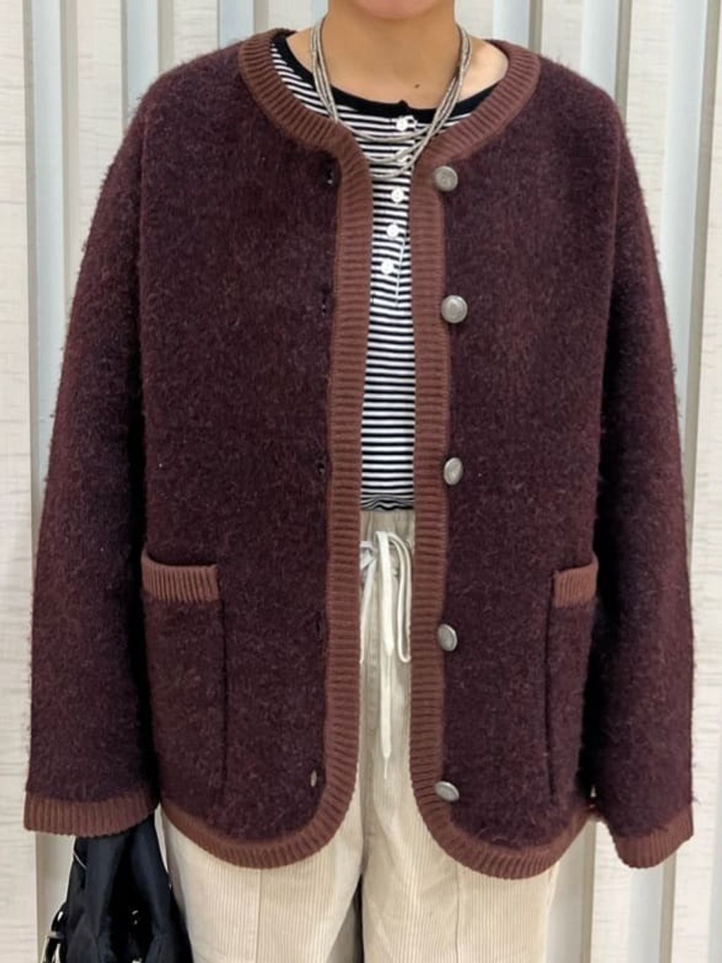 b192eae5379add316b375bce419552d7