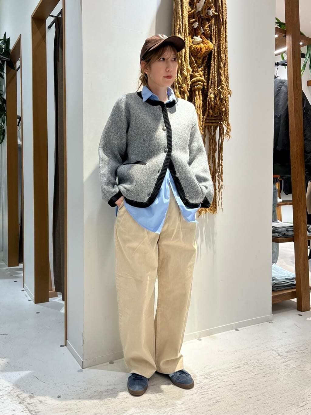 06da0552affa44593878605eb38fa2d2