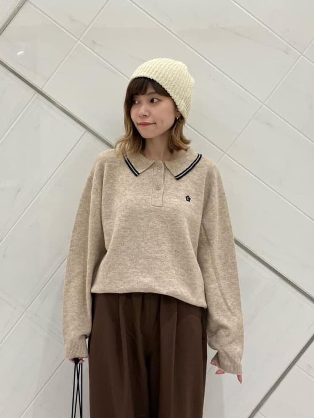 c06b362126aa8e93a4eef82b5b09cc8a