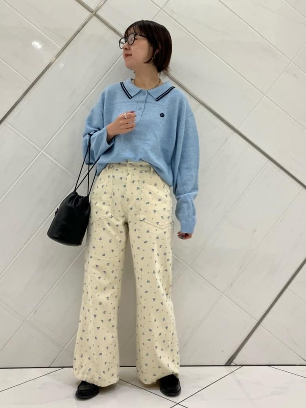 05a8305c5e834a429edbe7621f0bb5dd