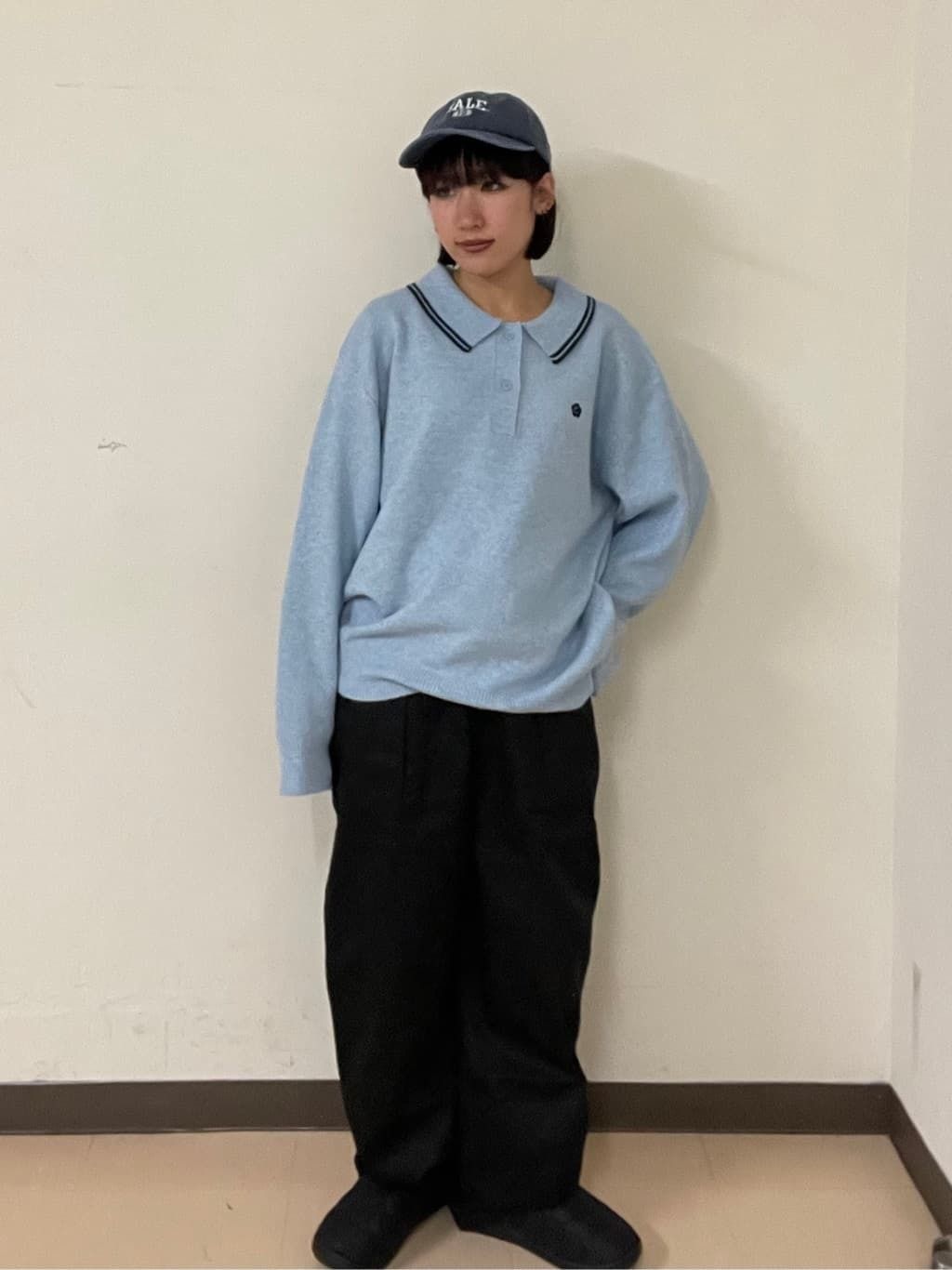 a7b417be010291769d434dee2dfbf832