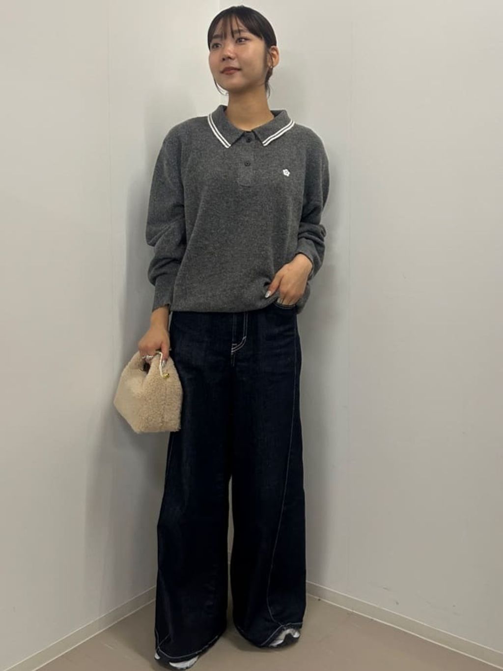 a801d14216f5b18ab5291d0cced80824