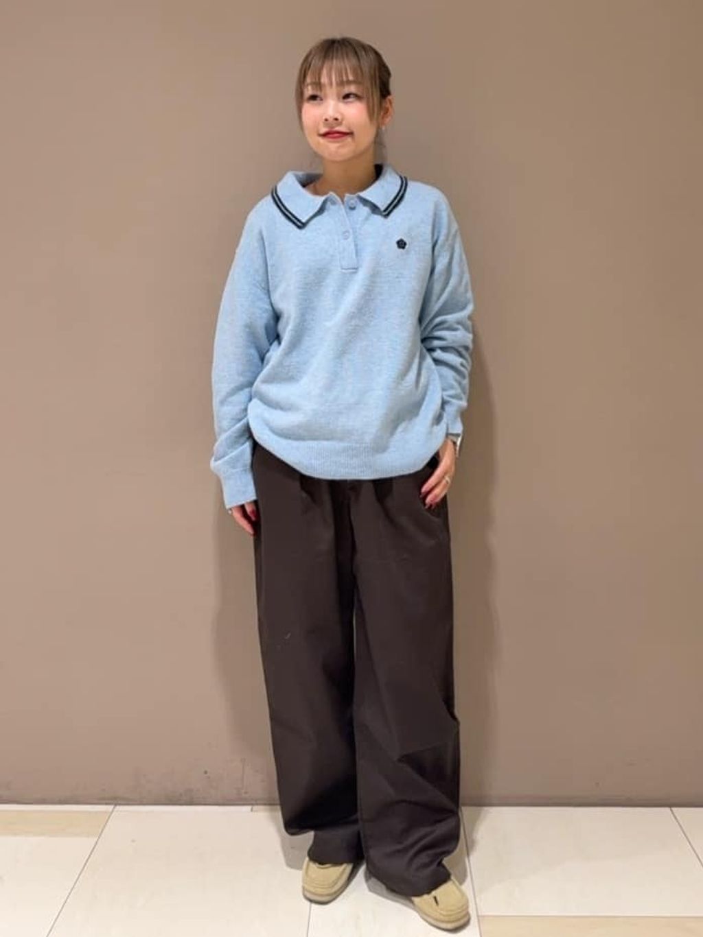 7f5060b2aa4ec682d8b8f07575971250