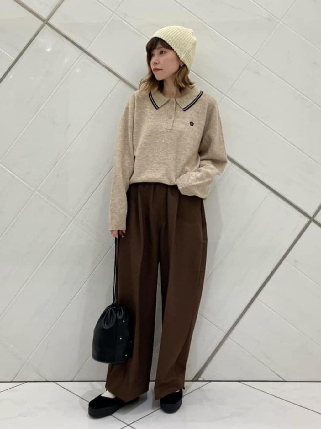 c278a571d47b4ee63bb49ae439e3bba7