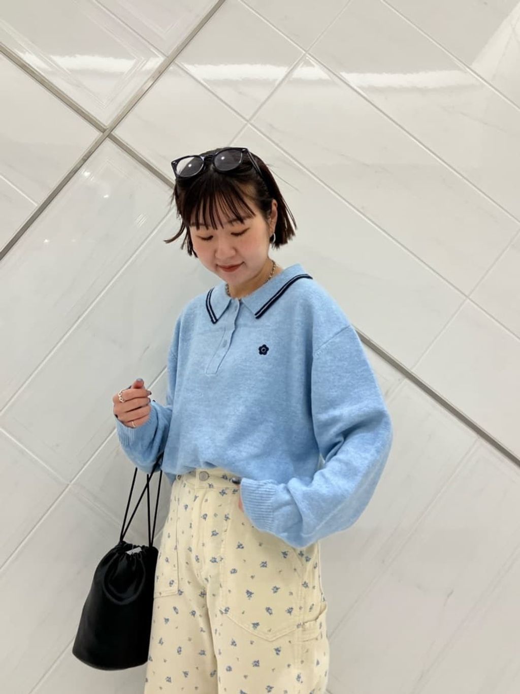 9490eeac8f868da11be44b560d9cb295