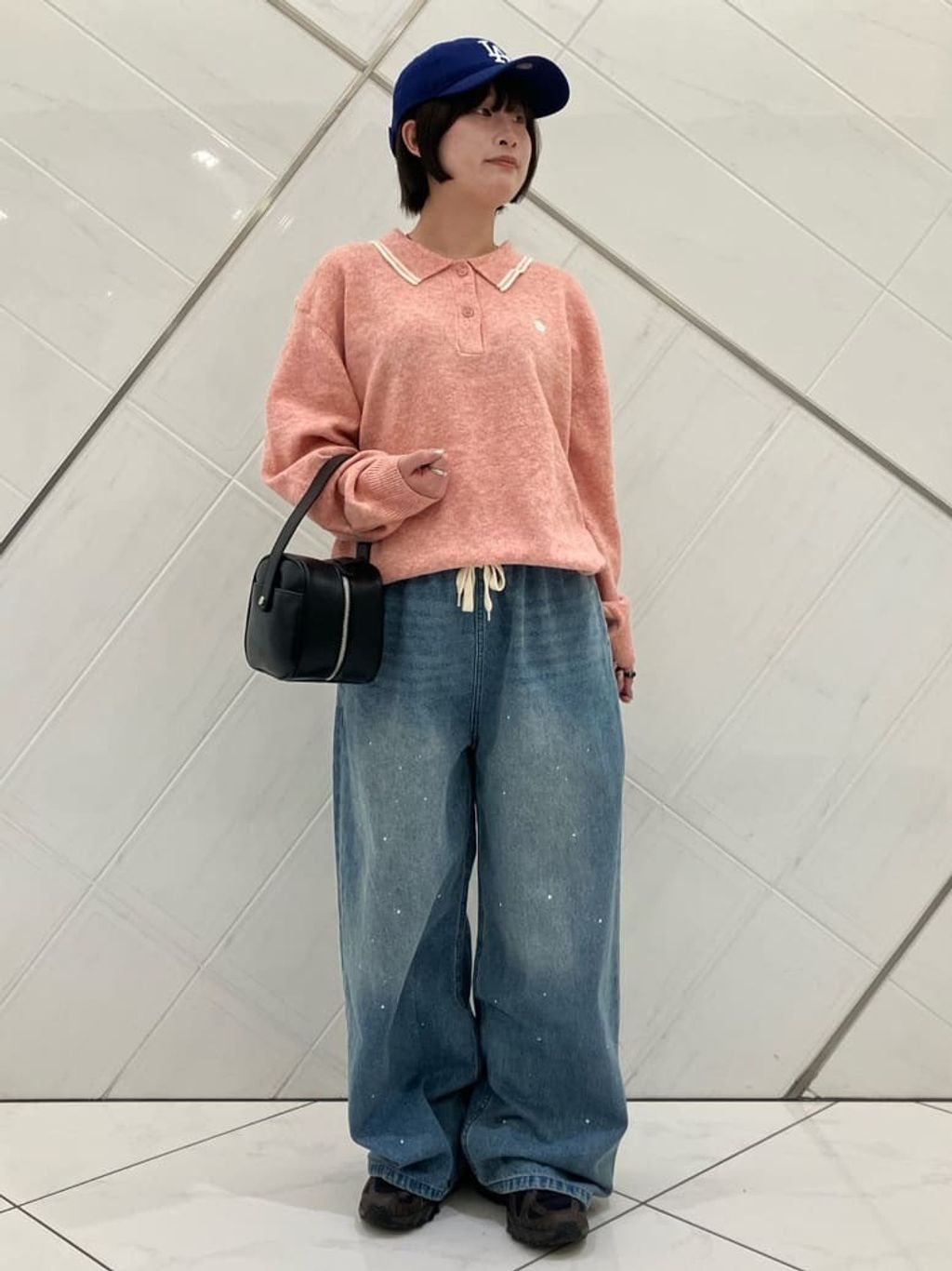 aa350f02c1de631675e6e881bacc92c1