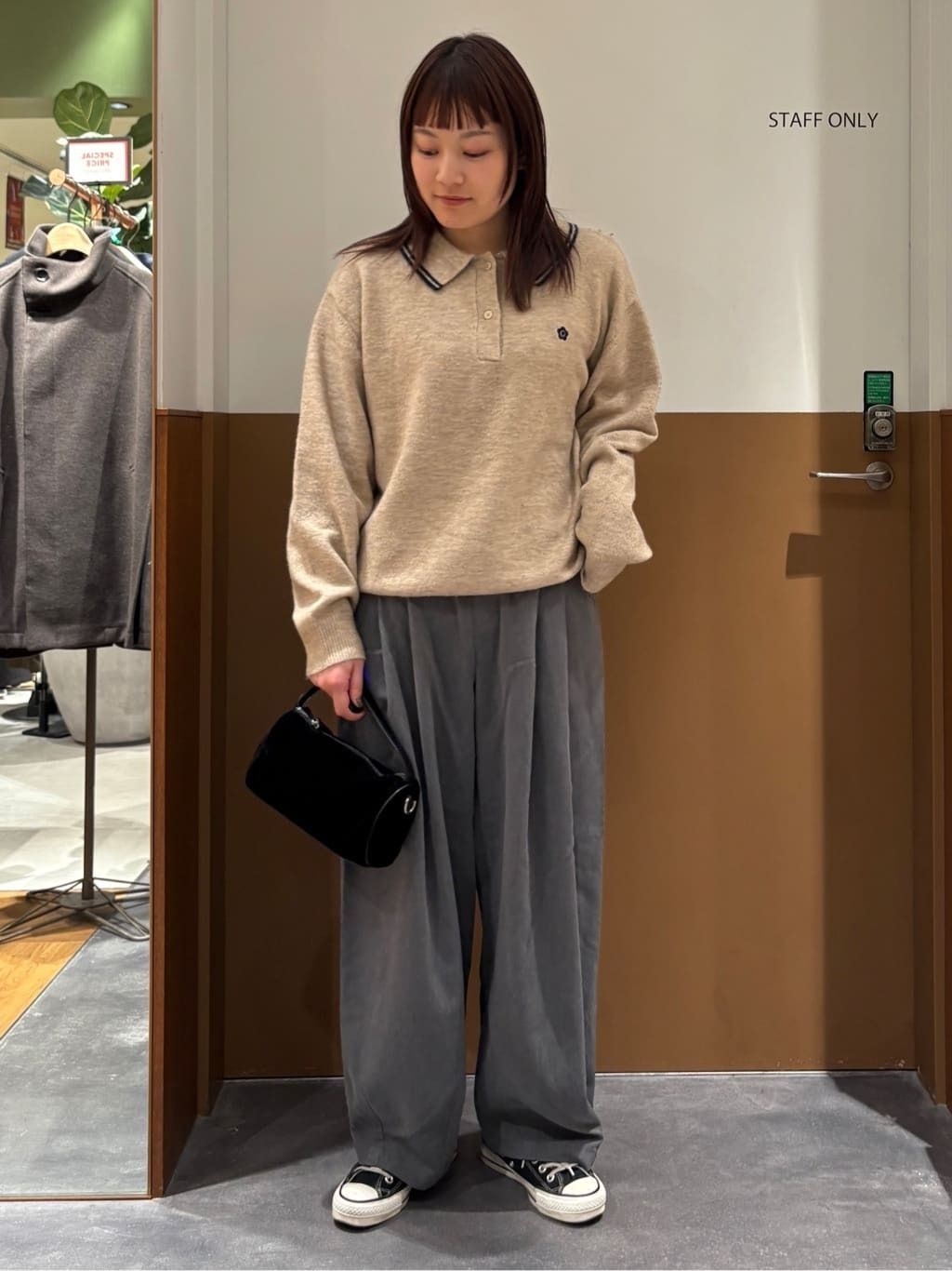 07d911f47807ab1c65465ed30eed3531