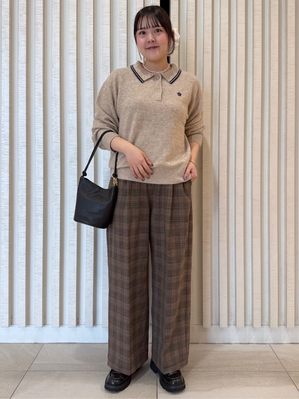 d1d8021c8ecce5f592ab6abf7a8577f4