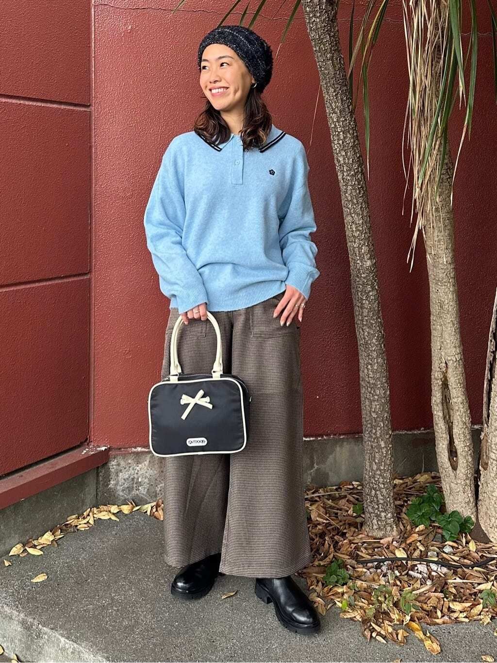 5a1dd4a15d279e5826c441a80b4f8247