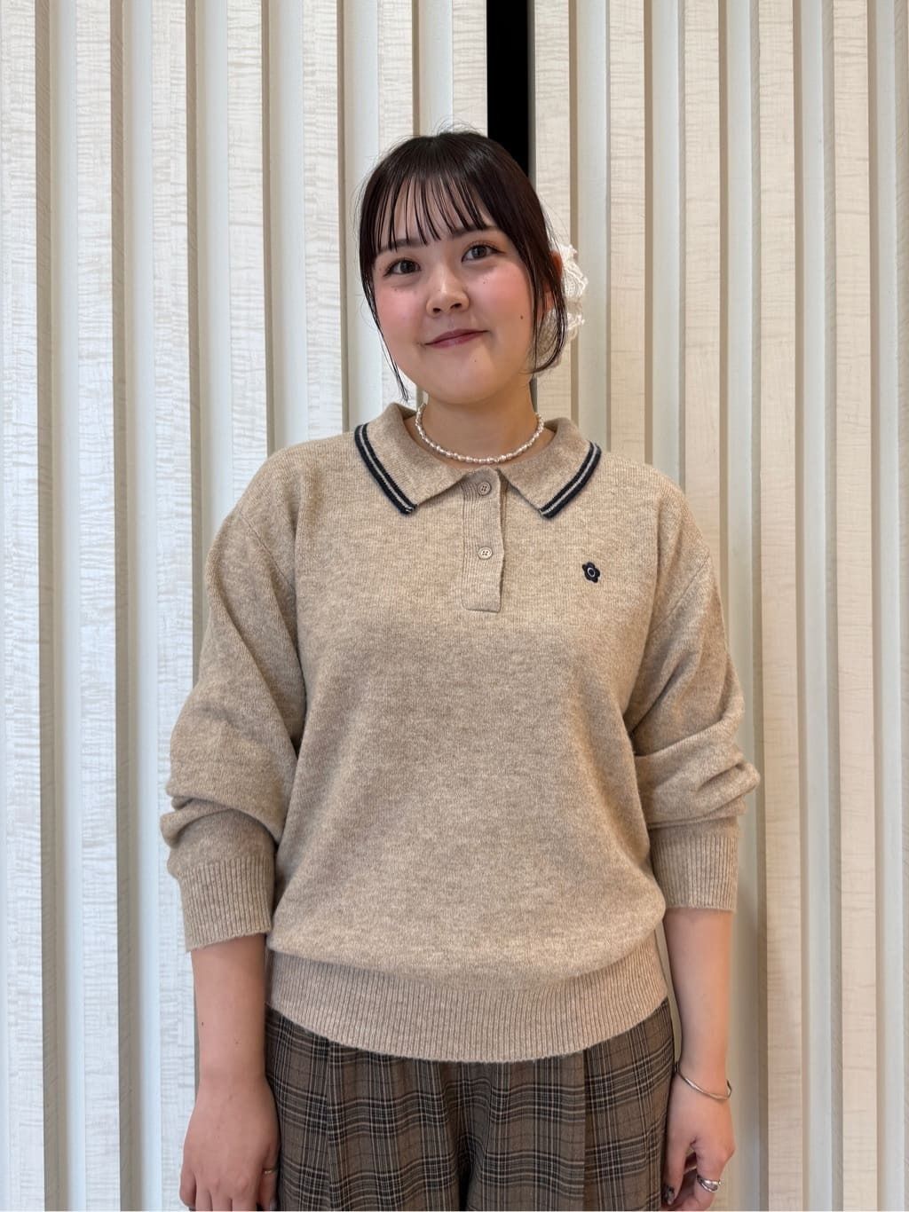 d431db9d58760b307cc0dd6da33ecac1