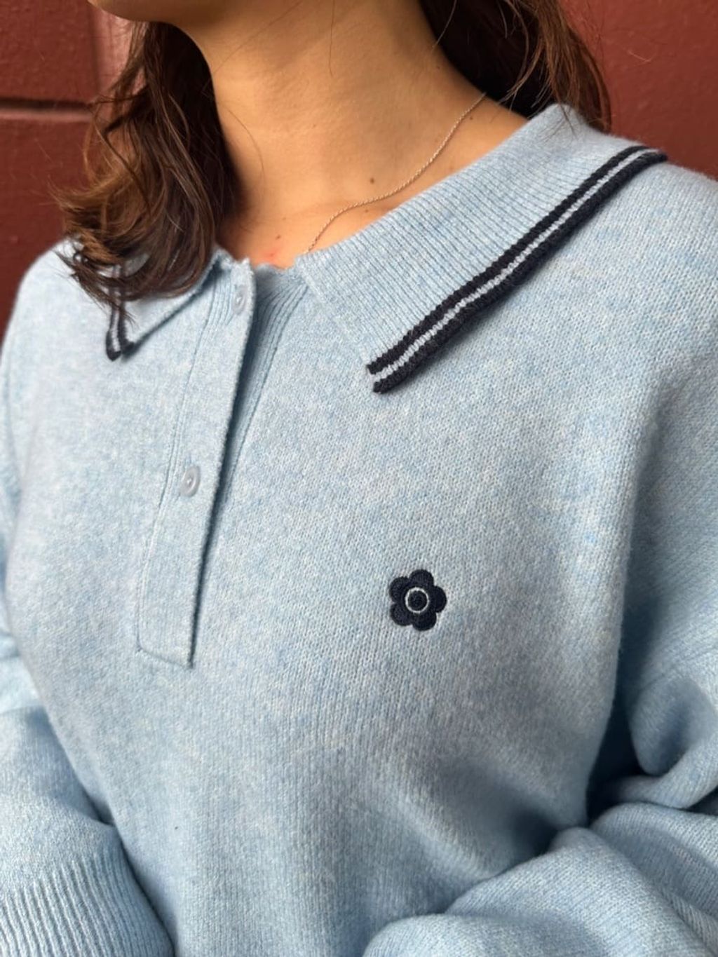 932581d97994bf37c5af865e5c1c539a