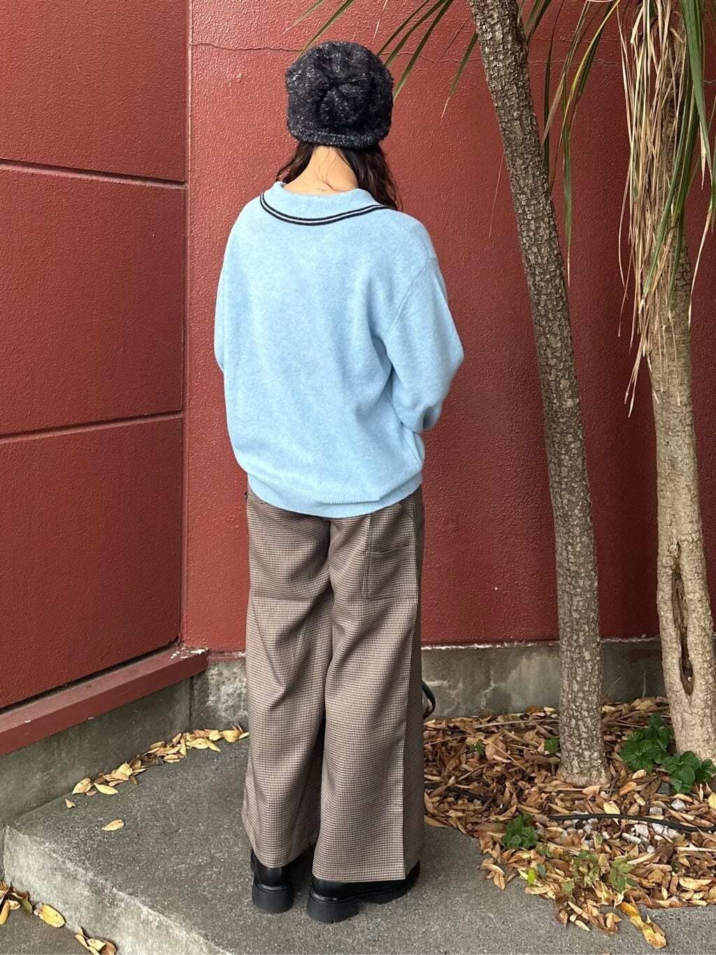 752f6bcb00c88cc5628caa5928679789