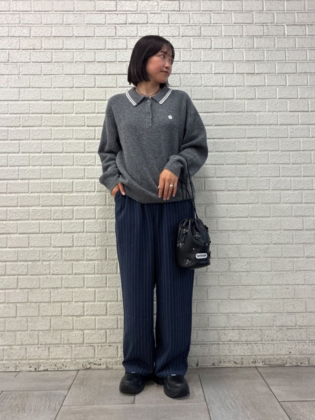 aad29d326388fbea18c19b7c89695530