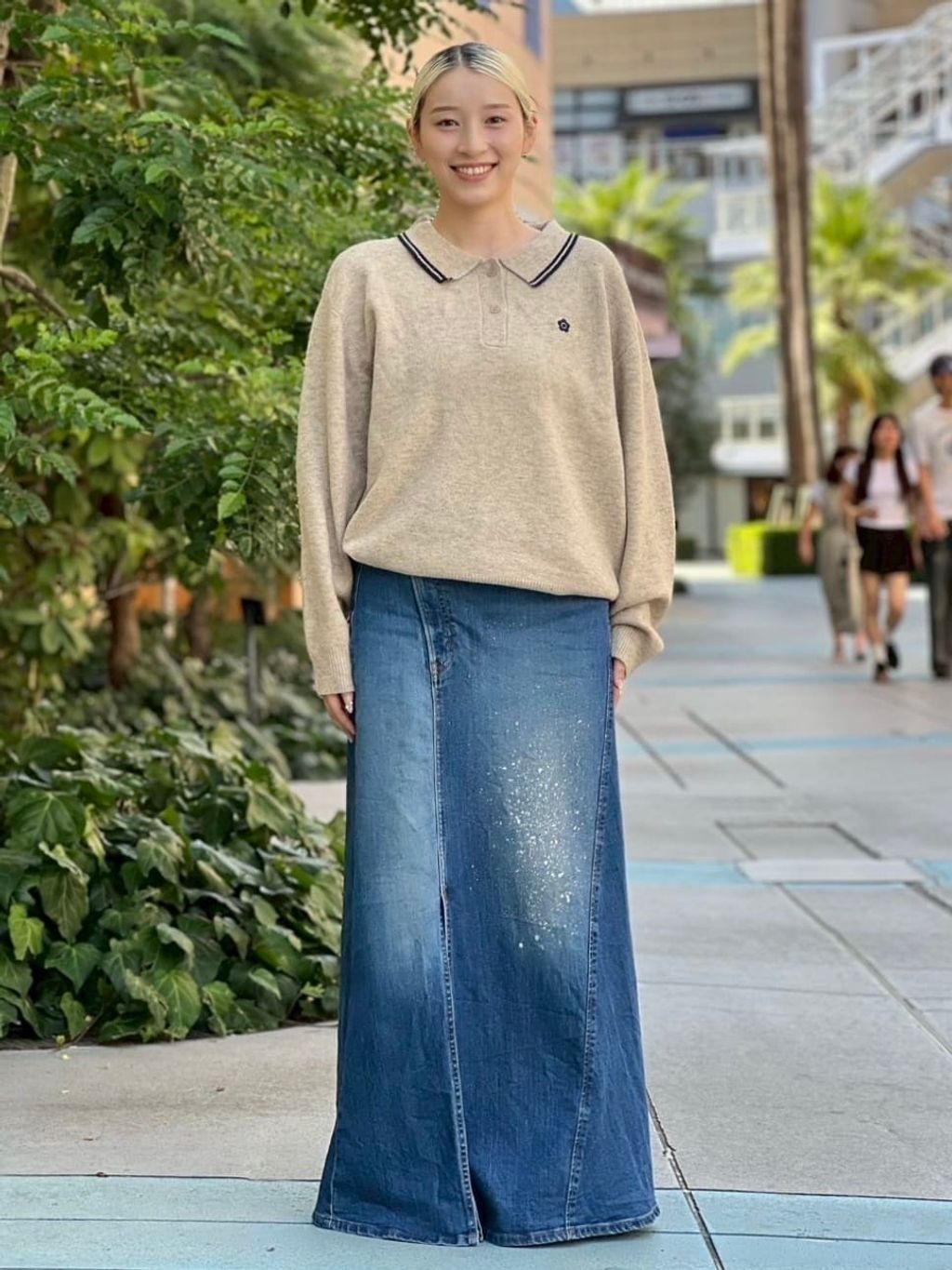 724e56e5af23f1b1519748548a45e9f3