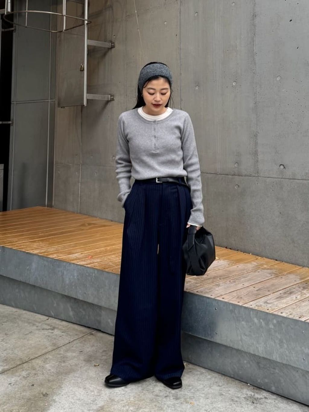 a029e982a0848fd6a7890934c52f7893