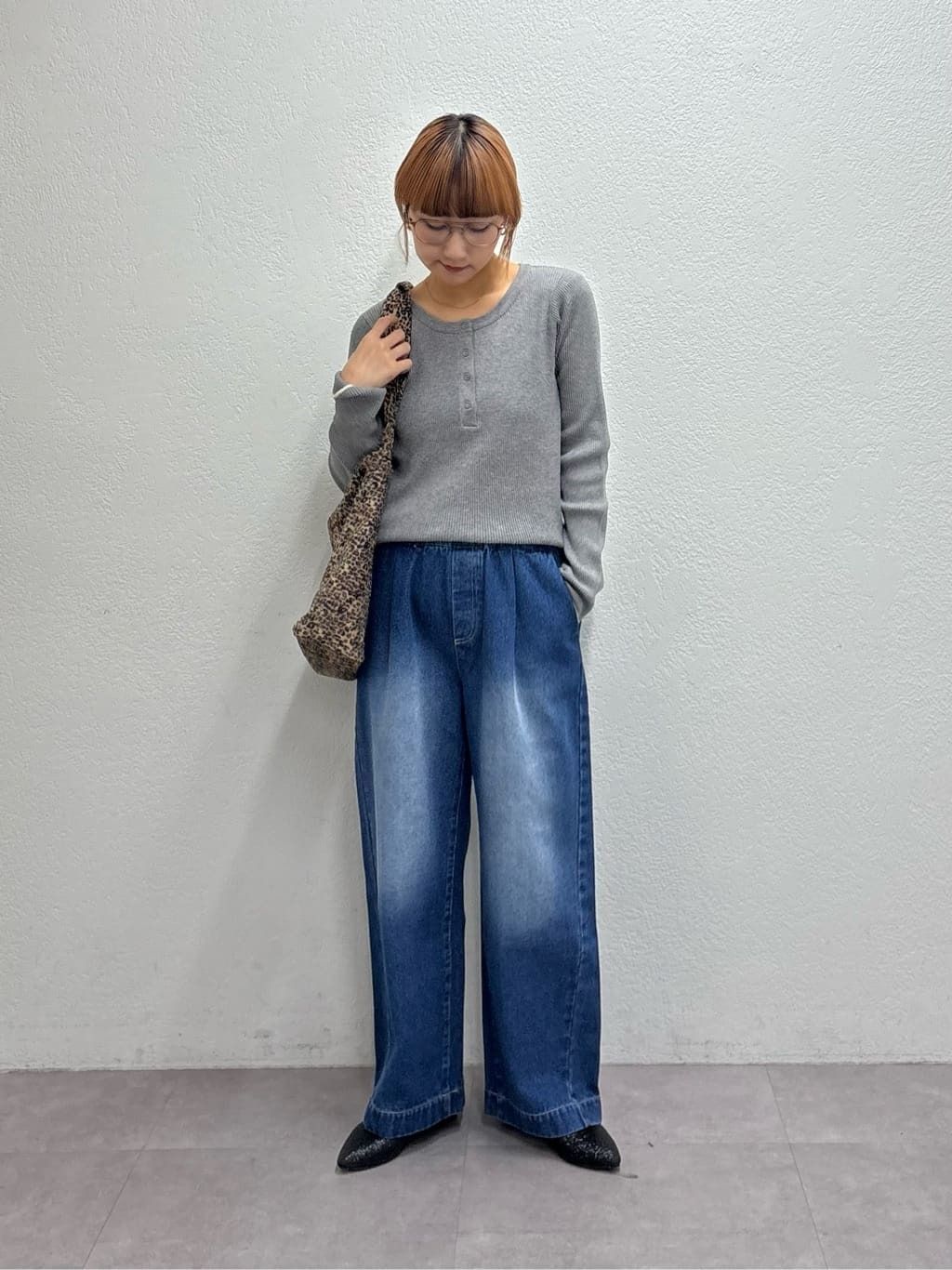 894fe29a4dffec7b89ccf3460808347c