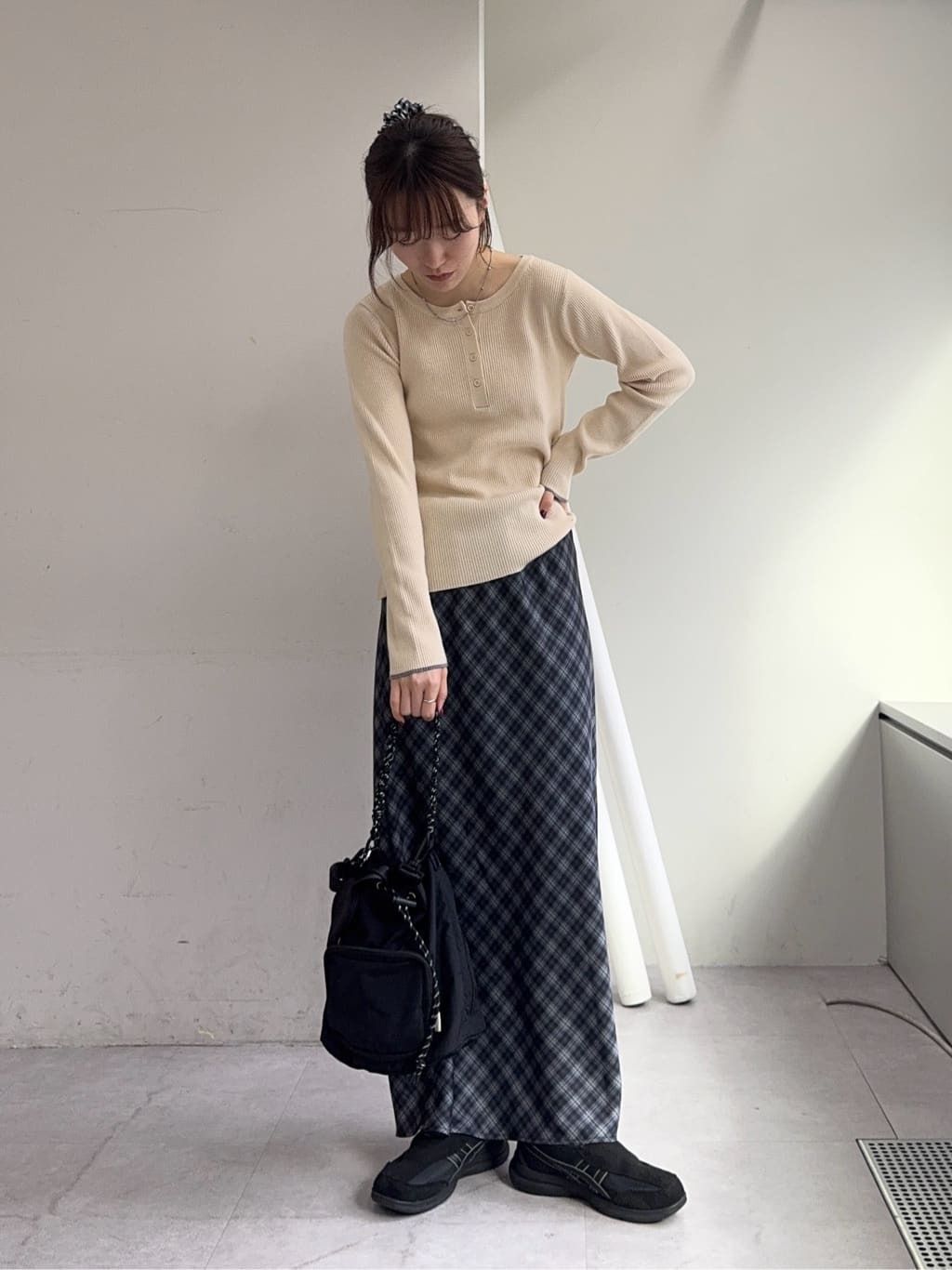 43f25d69684e3dcbeddabc7a6e07237f