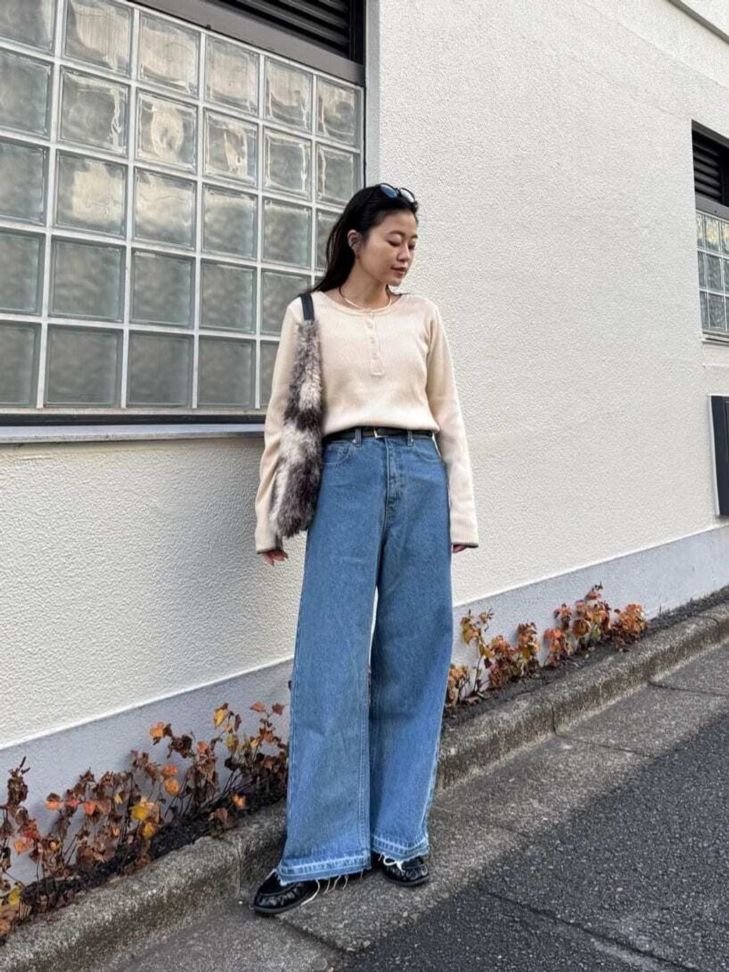 62bc8b3ed67fad842babaca150e5dd2e