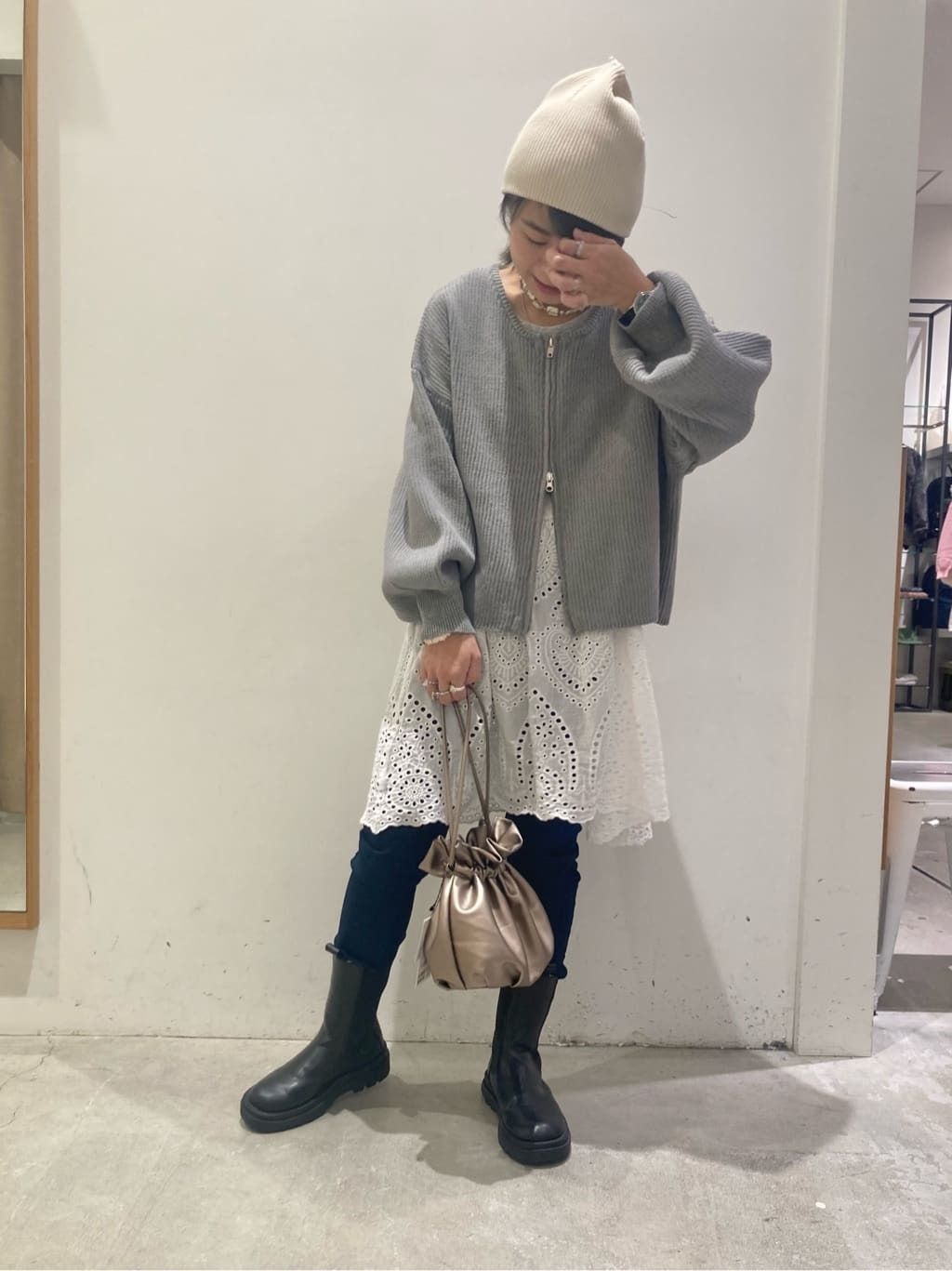 311a9c906c2763ede1ec665dd3b7504d