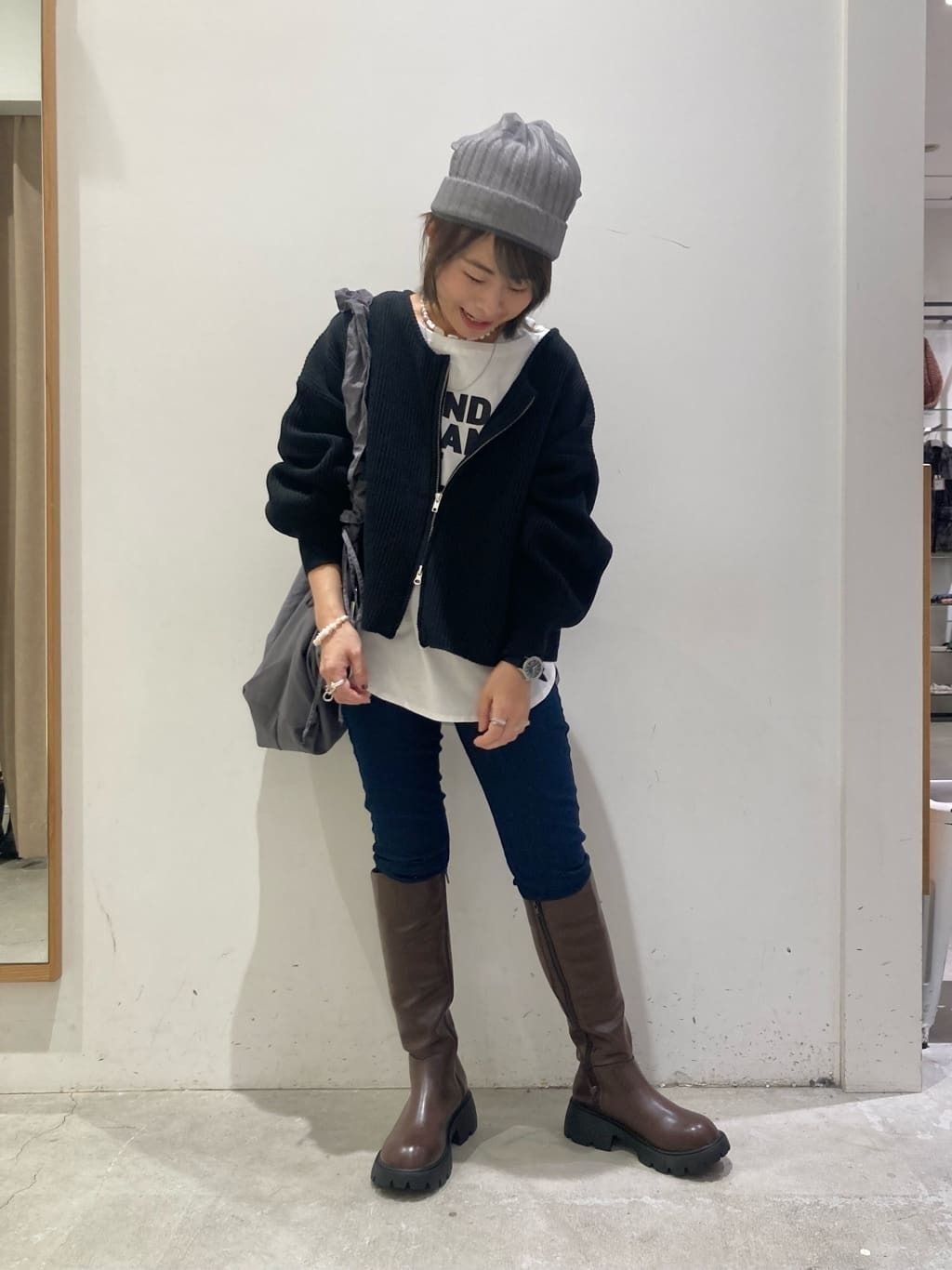 fae56ff4f746b10fd2d3a9f94cb097b2