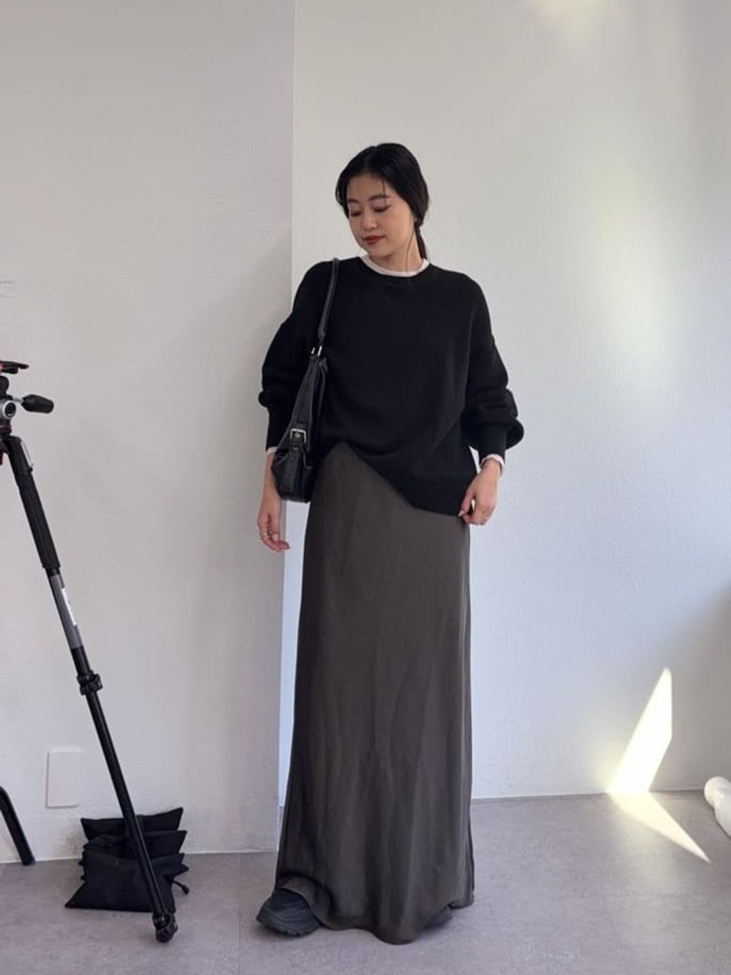 9c3a112a3f9ee70e1791f1cc2b957d32