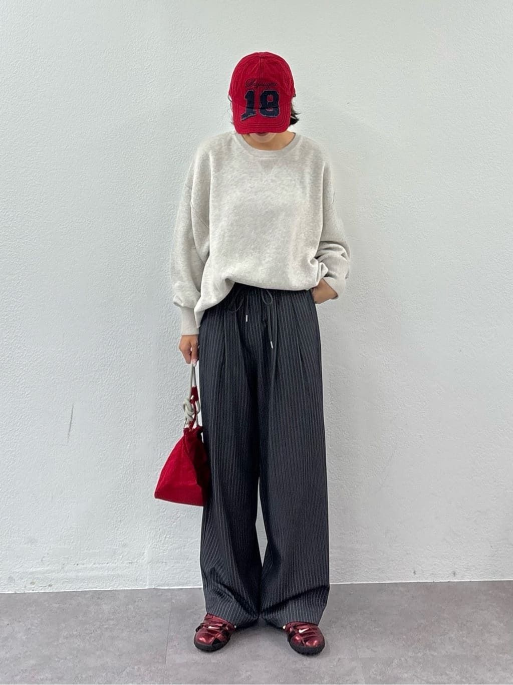 ca00350d5e74fb8569f5f9bd5d43eae4